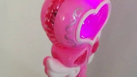 Candy Toys from China – Toys with Candy Inside