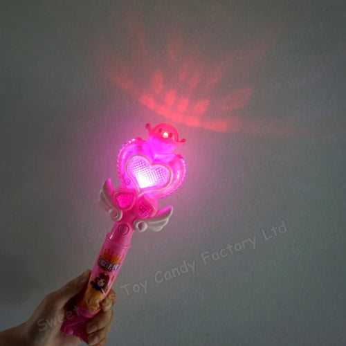 Candy Toys from China – Toys with Candy Inside