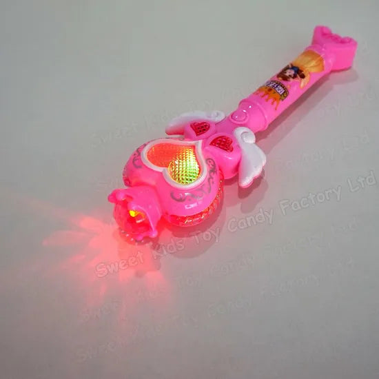 Candy Toys from China – Toys with Candy Inside